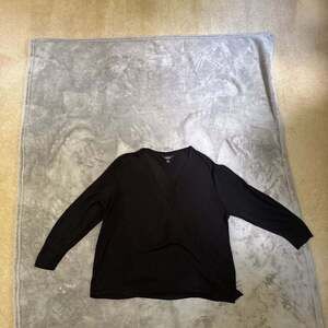 Women's Simply Vera‎ Vera Wang 4-way Cardigan